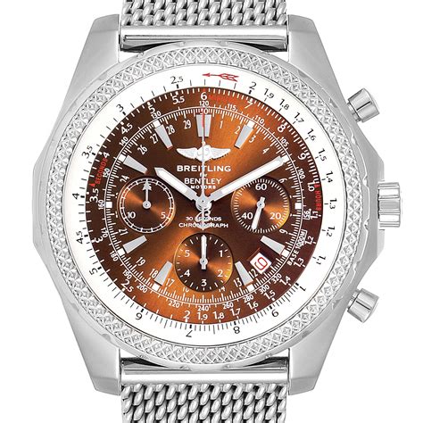 used mens breitling|Breitling watches for men clearance.